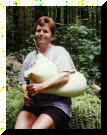 sue.jpg (79253 bytes)